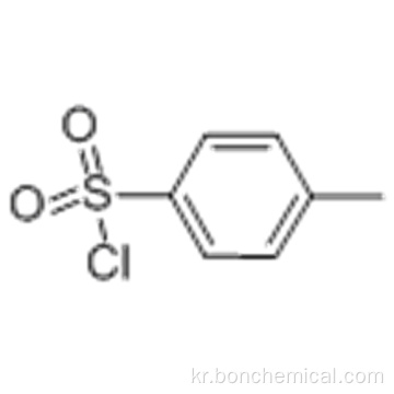 벤젠, (57369022, 57191165, 트리클로로 메틸) -CAS 98-59-9